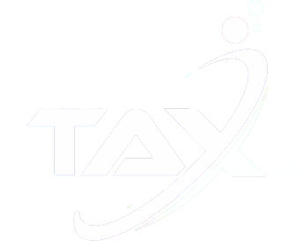N.A.R.M. Tax Services